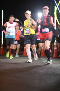 BIB: 4560
                            <button type="button" onclick="openModal(21565866)" class="btn btn-primary btn-sm float-right btn-popup" data-toggle="modal" data-target=".modal-high-quality">
                        <i class="fas fa-shopping-cart"></i> Add to Cart
                    </button>
                                            <button type="button" onclick="isThisMe(21565866, true)" class="btn btn-success btn-sm float-right btn-popup btn-isme hidden" data-toggle="tooltip" data-placement="bottom" title="นี่คือรูปของคุณใช่ไหม คลิกที่นี่เพื่อเอาเข้าอัลบั้ม">
                        <i class="fas fa-plus"></i> Add to album
                    </button>
                    <button type="button" onclick="isThisMe(21565866, false)" class="btn btn-warning btn-sm float-right btn-popup btn-isnotme hidden">
                        <i class="fas fa-ban"></i> Remove from album
                    </button>